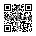 ERJ-S1TF1963U QRCode