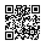 ERJ-S1TF2001U QRCode