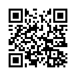 ERJ-S1TF2002U QRCode