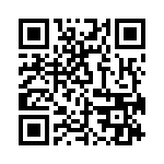 ERJ-S1TF2051U QRCode