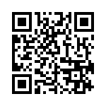 ERJ-S1TF2052U QRCode