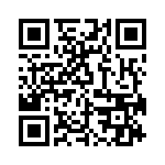 ERJ-S1TF2101U QRCode
