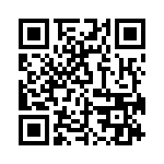 ERJ-S1TF2102U QRCode