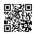 ERJ-S1TF2150U QRCode