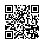 ERJ-S1TF2151U QRCode