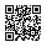 ERJ-S1TF2153U QRCode