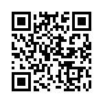 ERJ-S1TF2203U QRCode