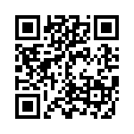 ERJ-S1TF2212U QRCode