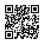 ERJ-S1TF2261U QRCode