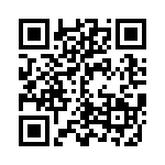 ERJ-S1TF2372U QRCode