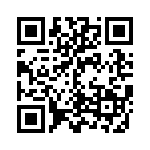 ERJ-S1TF23R2U QRCode