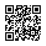 ERJ-S1TF2402U QRCode