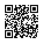 ERJ-S1TF2433U QRCode