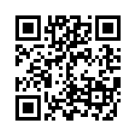 ERJ-S1TF2491U QRCode