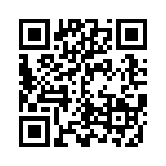 ERJ-S1TF2492U QRCode