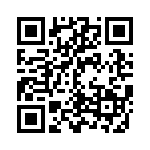 ERJ-S1TF2552U QRCode