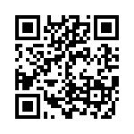 ERJ-S1TF2670U QRCode