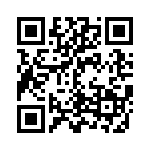 ERJ-S1TF26R7U QRCode