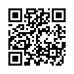 ERJ-S1TF2701U QRCode