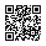 ERJ-S1TF2702U QRCode