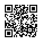 ERJ-S1TF2740U QRCode