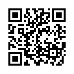 ERJ-S1TF27R0U QRCode