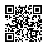 ERJ-S1TF2871U QRCode