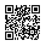 ERJ-S1TF2872U QRCode