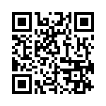 ERJ-S1TF2873U QRCode
