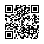 ERJ-S1TF2942U QRCode