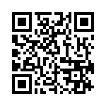 ERJ-S1TF3001U QRCode