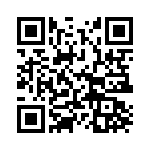 ERJ-S1TF3003U QRCode