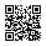 ERJ-S1TF3012U QRCode