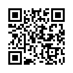 ERJ-S1TF3090U QRCode