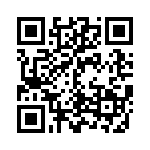 ERJ-S1TF3161U QRCode