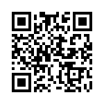 ERJ-S1TF3163U QRCode