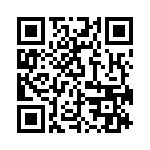 ERJ-S1TF3240U QRCode