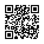 ERJ-S1TF3242U QRCode