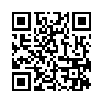 ERJ-S1TF3243U QRCode