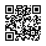 ERJ-S1TF3301U QRCode