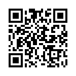 ERJ-S1TF3322U QRCode