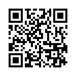 ERJ-S1TF3323U QRCode