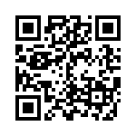 ERJ-S1TF3402U QRCode