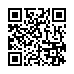 ERJ-S1TF3403U QRCode