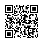 ERJ-S1TF3480U QRCode