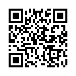 ERJ-S1TF3483U QRCode