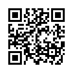 ERJ-S1TF34R0U QRCode