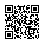 ERJ-S1TF3570U QRCode