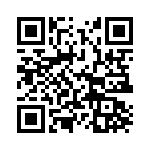 ERJ-S1TF3573U QRCode