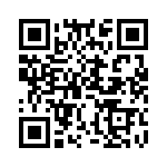 ERJ-S1TF3602U QRCode